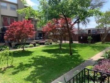 5740 Martel Avenue # A12
