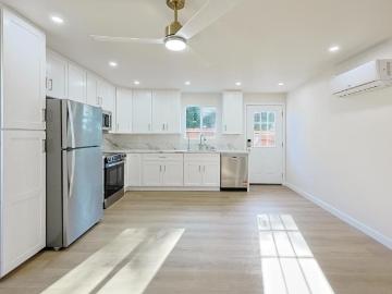 5740 Midwick St, San Diego, US, CA