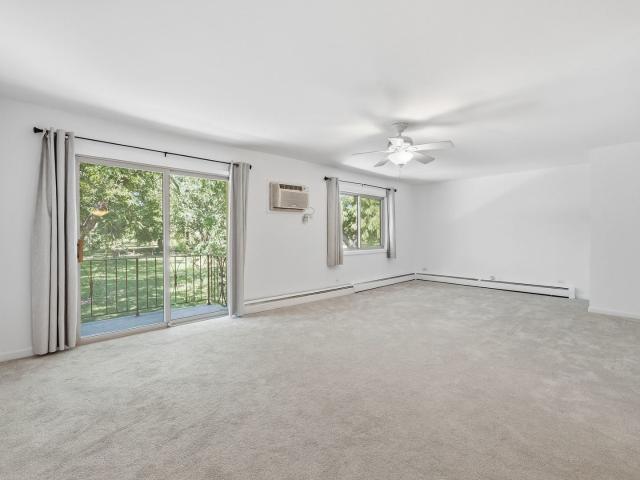 5740 Concord Lane # 13