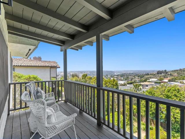5740 Daffodil Lane