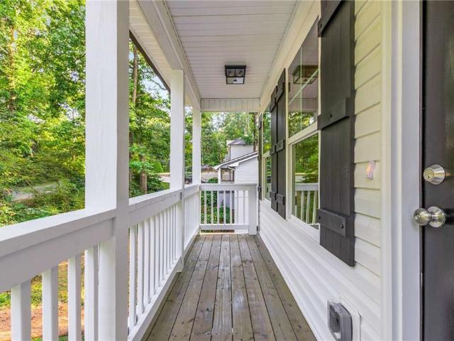 5740 Pebblebrook Trail