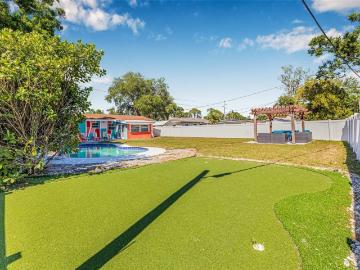 5740 67th avenue n, pinellas park, us, fl