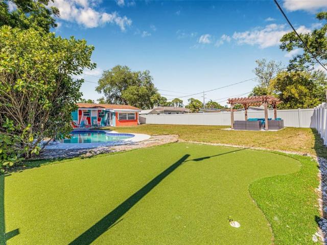 5740 67th avenue n, pinellas park, us, fl