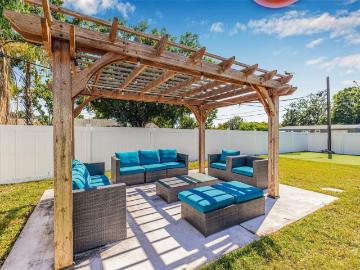 5740 67th avenue n, pinellas park, us, fl