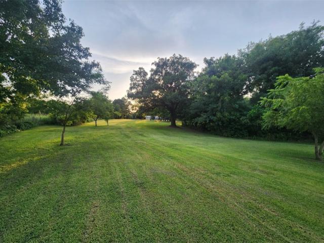 57443 County Road 667