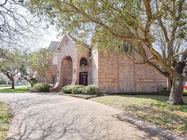 5741 Oso Pkwy, Corpus Christi, US, TX
