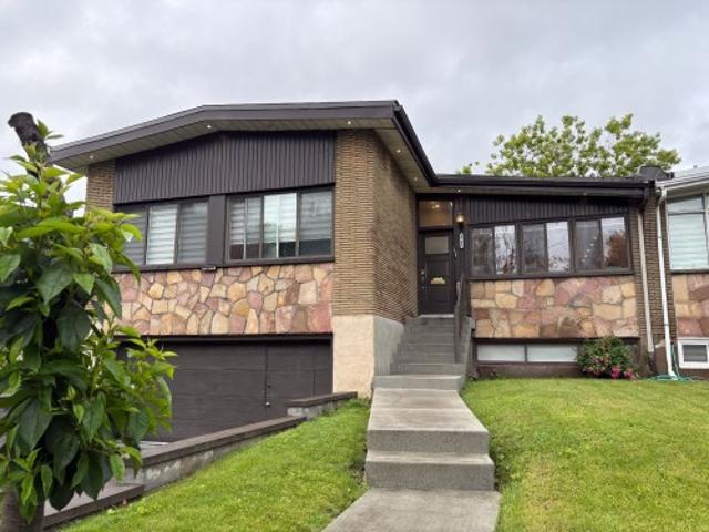 5741 Av. Blossom, Côte Saint Luc, QC, H4W 2T2 house for sale | Listing ID 15845 | Royal LePage
