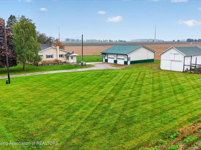 5741 E Saint Charles Road