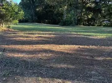 5741 HILLVIEW RD, MOBILE, AL 36619