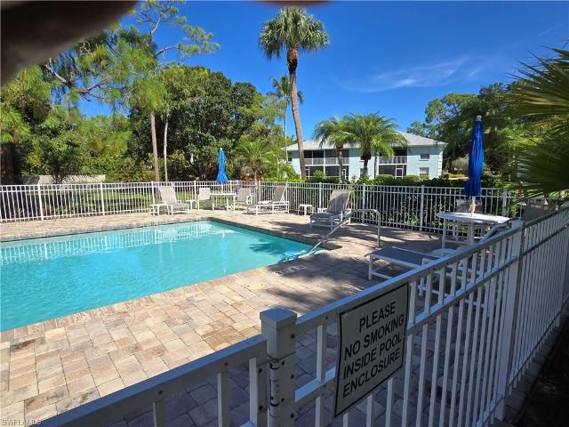 5741 Whitaker Rd Unit D203, Naples, US, FL