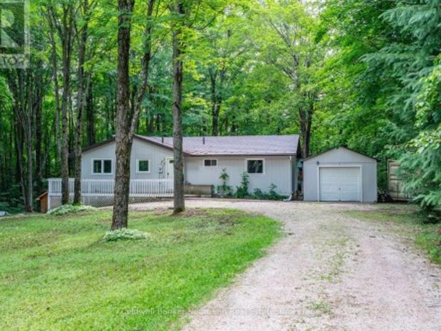 574286 Sideroad 40, West Grey, ON, N0C 1H0 house for sale | Listing ID X13752 | Royal LePage