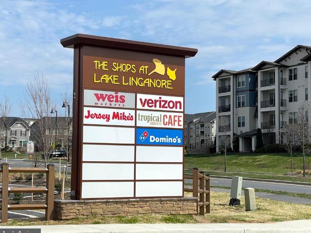 5742 Meadowood Street # 202