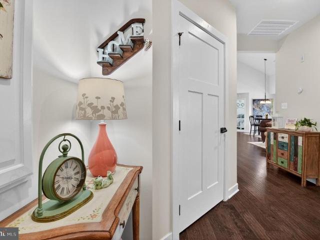 5742 Meadowood Street # 402