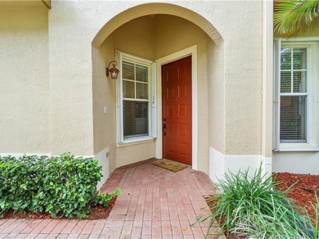 5742 NW 119th Dr, Coral Springs, FL 33076 | MLS #B26008