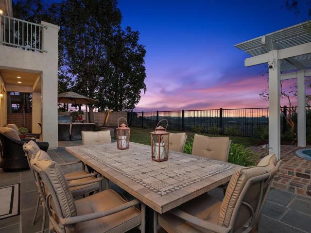 5742 Brittany Forrest Lane