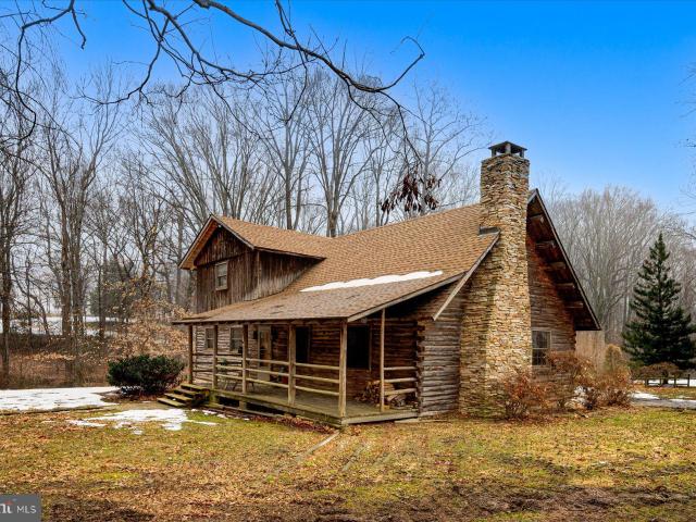 5742 Brooks Woods Rd, Lothian, MD 20711 | MLS #MDAA2136