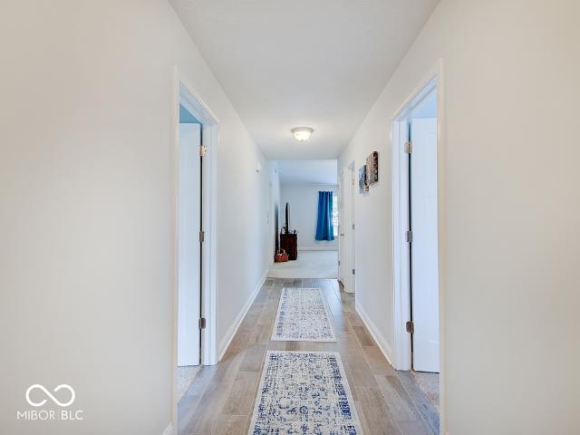 5742 Deer Valley Court