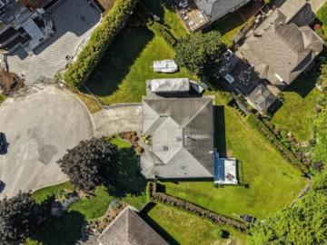 5742 Street, Surrey, BC, V3S 7M5 house for sale | Listing ID R3137 | Royal LePage