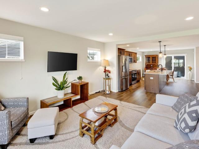 5742 Tranquility Trail