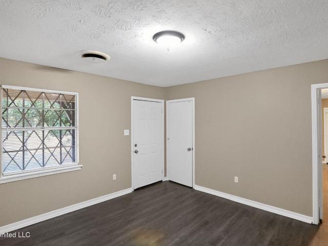 5742 Wildflower Drive