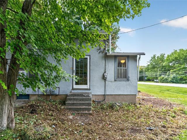 5743 E Avon Lima Road