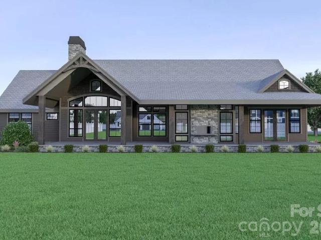 5743 Lake Pointe Dr, Granite Falls, NC 28630 | MLS #4337