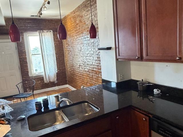 5743 S Calumet Avenue # 3N