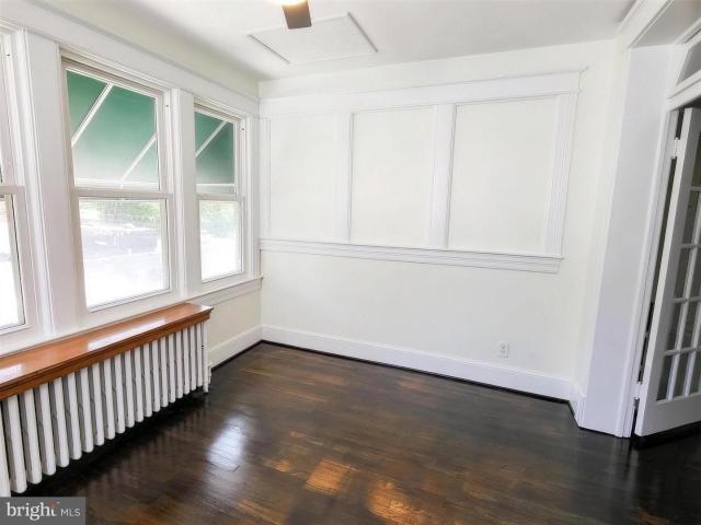 5743 13th Street NW, Washington, US, DC
