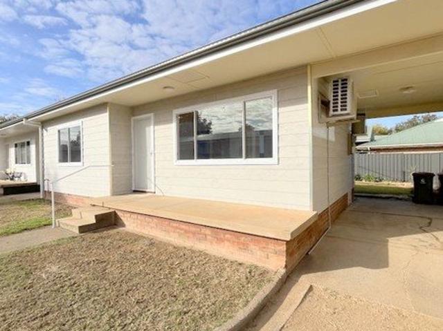 5/74 76 TILGA STREET, CANOWINDRA