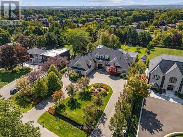 574 Conservation Drive, Brampton, ON, L6Z 0B8 house for sale | Listing ID W13156 | Royal LePage