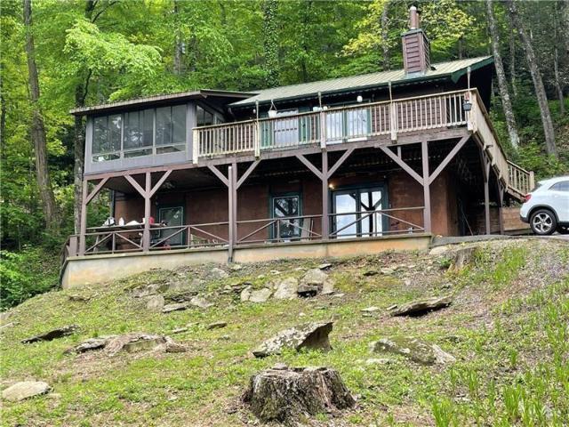 574 Bachelors Button Dr, Clayton, GA 30525 | MLS #7748