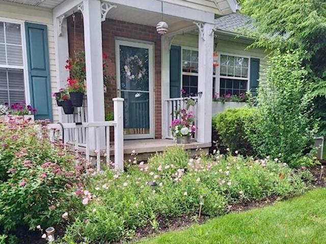 574 Blakeley Place