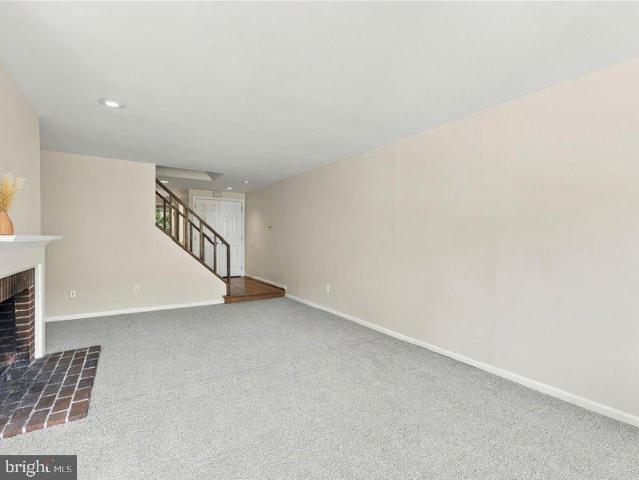 574 Foxwood Lane # 574