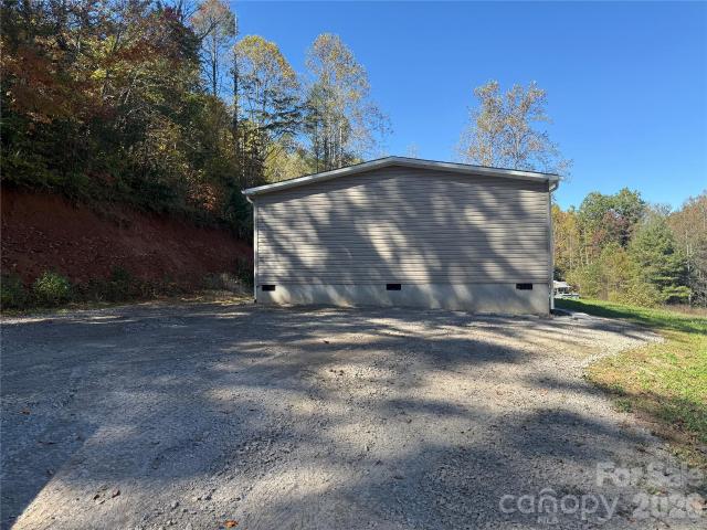 574 Hodges Creek Drive