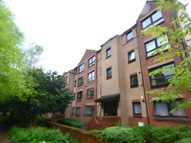 574 London Road, Glasgow, G40 1DZ, United Kingdom | 1 bed apartment for rent #134707967 | Rentberry