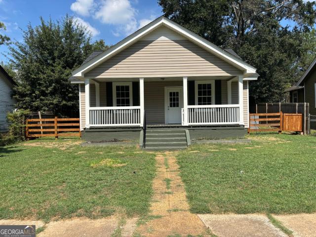 574 Lane Street