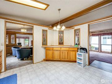 574 NW Silver Glen Lane # 41