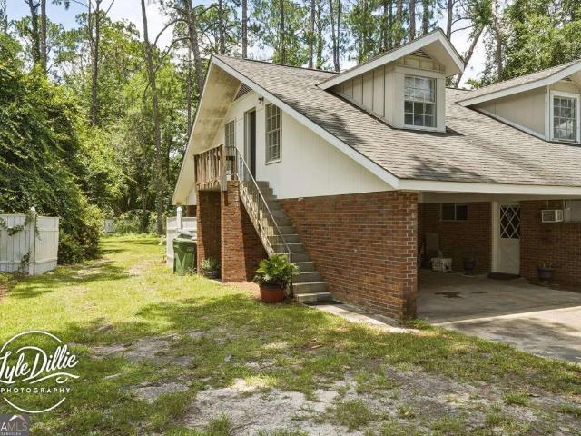 574 S 5th Street