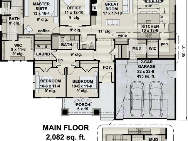 574 Sawgrass Way # 15