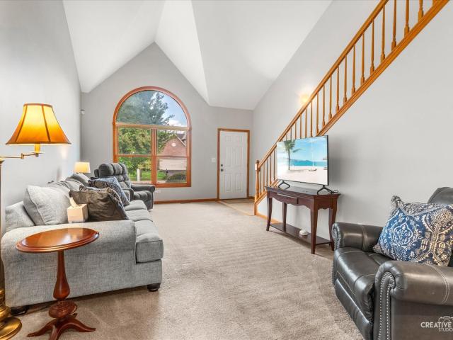 574 Sudbury Circle