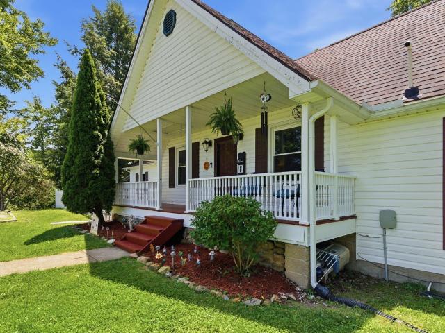 574 Powers Road