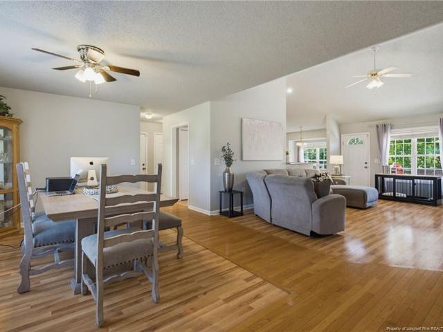 574 Ponderosa Trail