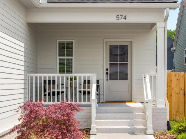 574 Prema Drive