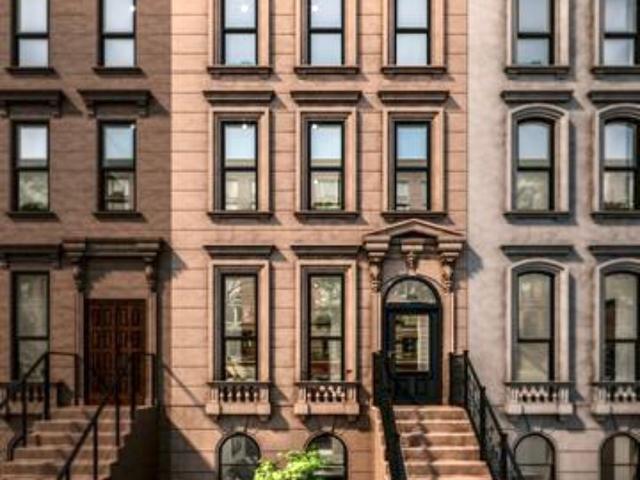 574 Washington Avenue, Brooklyn, NY