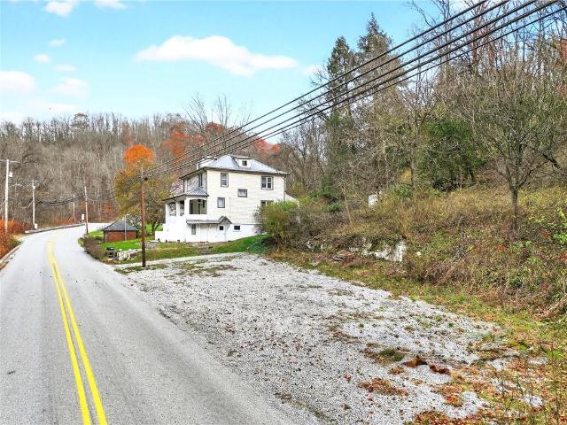 574 Webster Hollow Rd, Rostraver Township, PA 15012 | MLS #1736