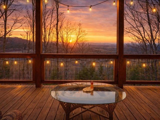 574 Winding Rdg, Blairsville, GA