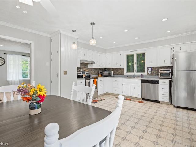 574 Township Road 101
