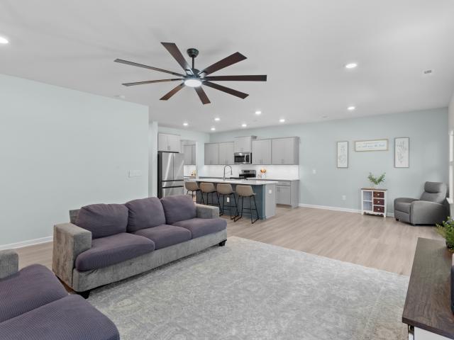 574 Troy Drive
