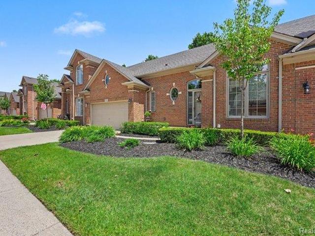 57554 Brookfield Way
