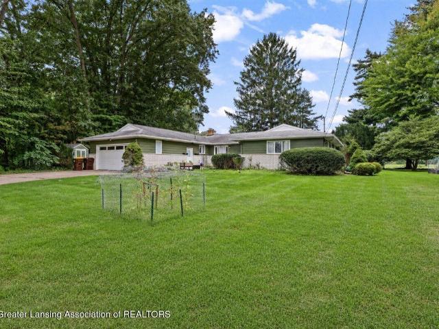 5755 Green Road